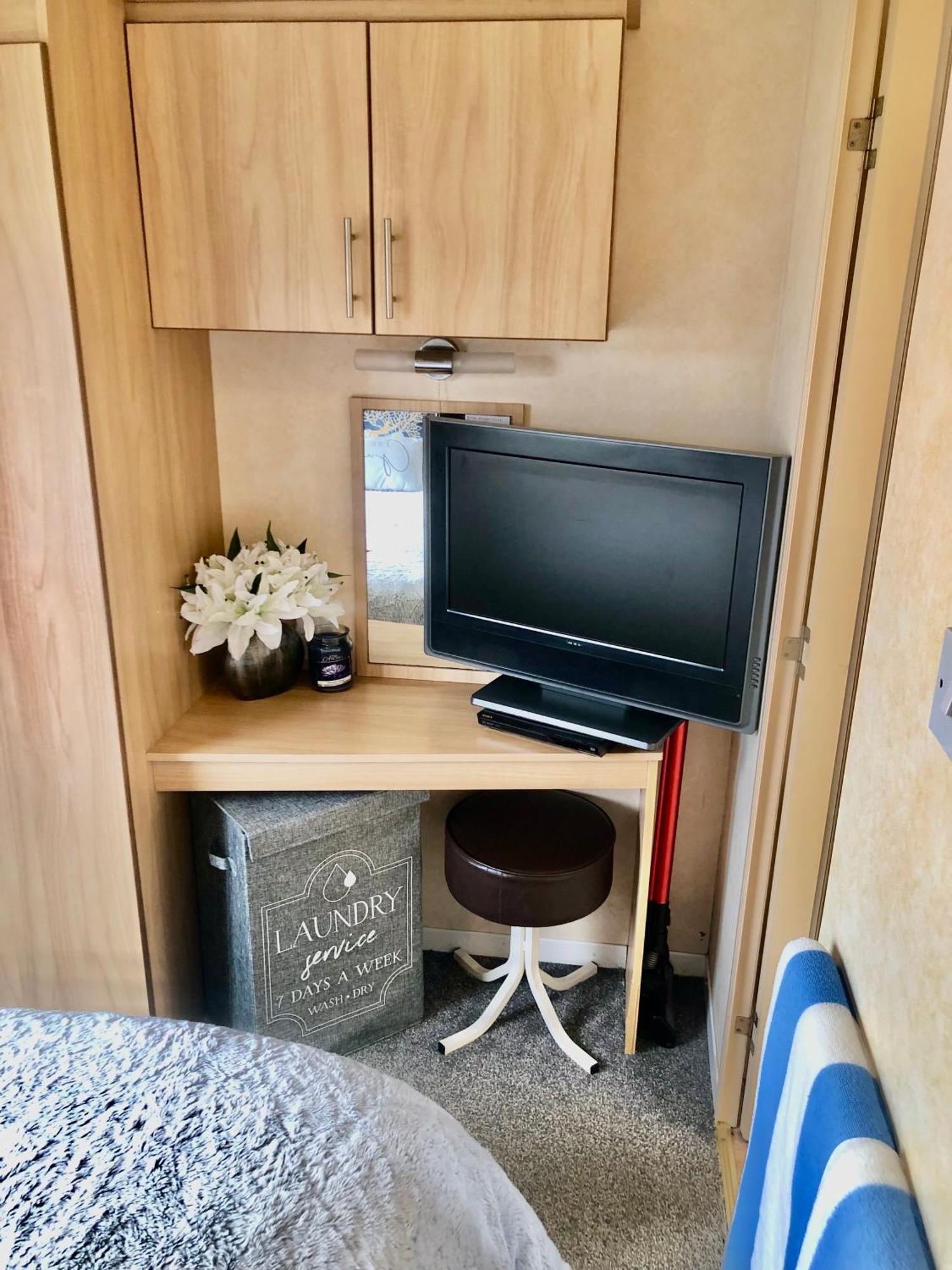 Hotel Roseanna Retreat Barmston Beach Parkdean Holiday Park Esterno foto